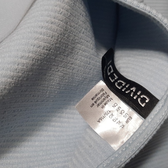 H&M DIVIDED - Picture 5 of 9